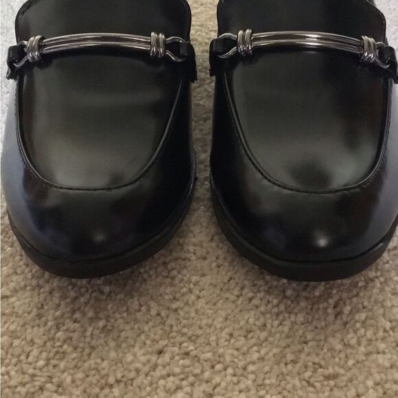 NEW Naturalizer Naples Slip On Loafers - Picture 7 of 9